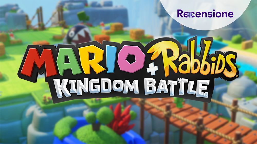 Mario+Rabids Recensione HD.jpg